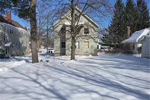 14512 Granger Rd, Maple Heights, OH 44137 - Photo 23