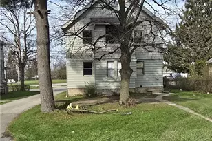 14512 Granger Rd, Maple Heights, OH 44137 - Photo 5