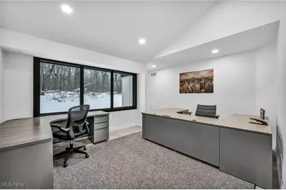 1929 E Royalton Road, Grandview Heights, OH 44147 - Photo 27