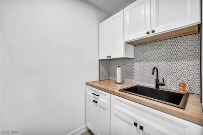 1929 E Royalton Road, Grandview Heights, OH 44147 - Photo 21