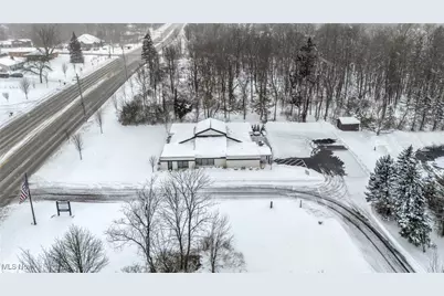 1929 E Royalton Road, Grandview Heights, OH 44147 - Photo 49