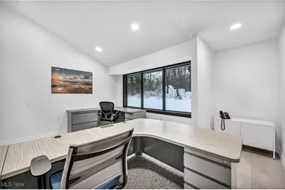 1929 E Royalton Road, Grandview Heights, OH 44147 - Photo 29