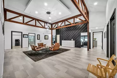 1929 E Royalton Road, Grandview Heights, OH 44147 - Photo 11