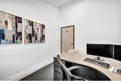 1929 E Royalton Road, Grandview Heights, OH 44147 - Photo 39