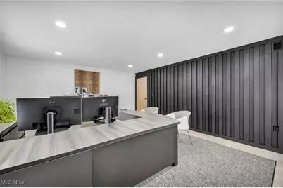 1929 E Royalton Road, Grandview Heights, OH 44147 - Photo 7