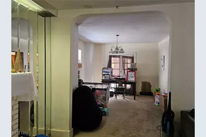 12414 Forest Grove Avenue, Loveland, OH 44108 - Photo 7