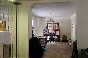 12414 Forest Grove Ave, Loveland, OH 44108 - Photo 7