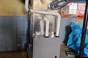 12414 Forest Grove Ave, Loveland, OH 44108 - Photo 9