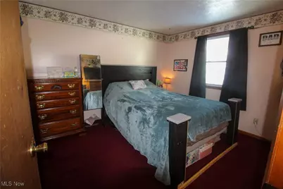 6380 Chiltern Road NW, Canal Fulton, OH 44614 - Photo 9