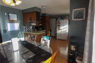 6380 Chiltern Rd NW, Canal Fulton, OH 44614 - Photo 5