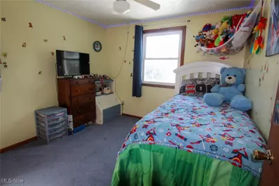 6380 Chiltern Road NW, Canal Fulton, OH 44614 - Photo 11