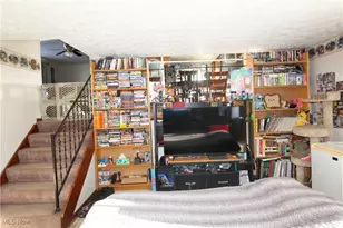 6380 Chiltern Rd NW, Canal Fulton, OH 44614 - Photo 7