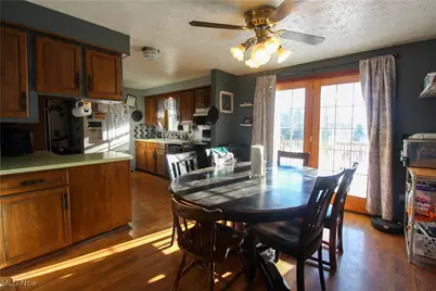 6380 Chiltern Road NW, Canal Fulton, OH 44614 - Photo 3