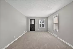 1207 Linwood Ave SW, Canton, OH 44710 - Photo 7