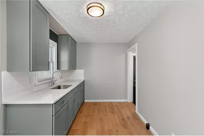 1207 Linwood Avenue SW, Canton, OH 44710 - Photo 9