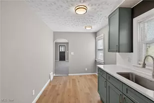 1207 Linwood Ave SW, Canton, OH 44710 - Photo 11