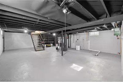 1207 Linwood Avenue SW, Canton, OH 44710 - Photo 19