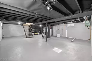 1207 Linwood Ave SW, Canton, OH 44710 - Photo 19