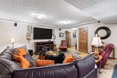 5107 Fox Ridge Dr., Green, OH 44720 - Photo 21