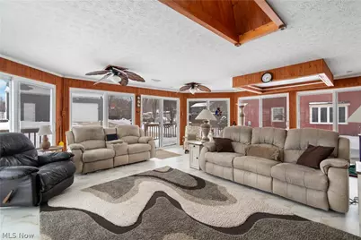 5107 Fox Ridge Dr., Green, OH 44720 - Photo 19