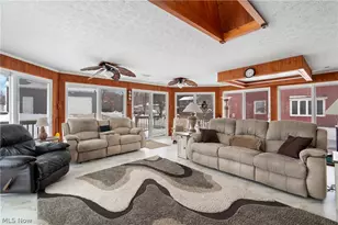 5107 Fox Ridge Dr, Green, OH 44720 - Photo 19