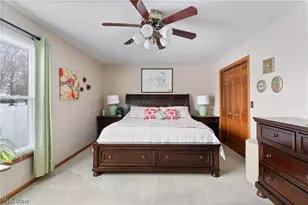 5107 Fox Ridge Dr, Green, OH 44720 - Photo 13