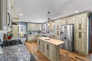 5107 Fox Ridge Dr, Green, OH 44720 - Photo 11