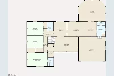 5107 Fox Ridge Dr., Green, OH 44720 - Photo 31