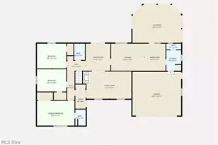 5107 Fox Ridge Dr, Green, OH 44720 - Photo 31