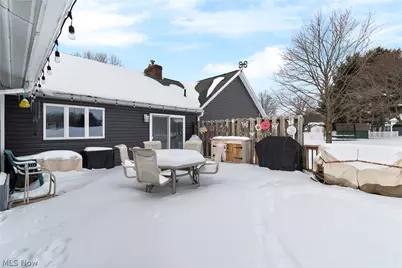 5107 Fox Ridge Dr., Green, OH 44720 - Photo 29