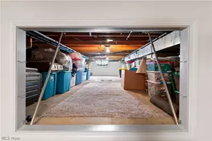 5107 Fox Ridge Dr, Green, OH 44720 - Photo 25