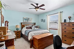 5107 Fox Ridge Dr, Green, OH 44720 - Photo 17