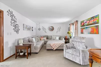 5107 Fox Ridge Dr., Green, OH 44720 - Photo 5