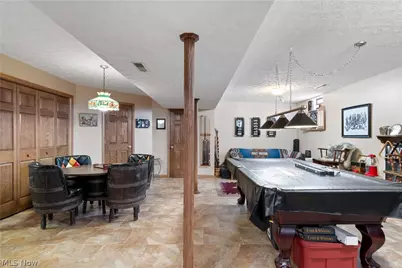 5107 Fox Ridge Dr., Green, OH 44720 - Photo 23