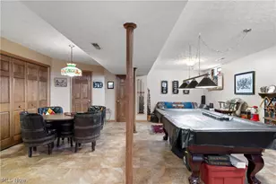 5107 Fox Ridge Dr, Green, OH 44720 - Photo 23