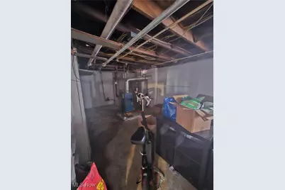 9005 Columbia Avenue, Loveland, OH 44108 - Photo 9