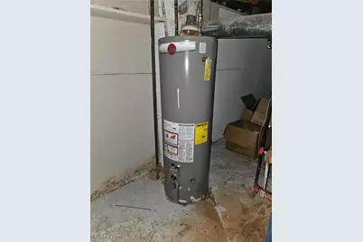 9005 Columbia Avenue, Loveland, OH 44108 - Photo 11