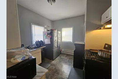 9005 Columbia Avenue, Loveland, OH 44108 - Photo 7