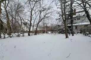 1331 E 88th St, Loveland, OH 44106 - Photo 11