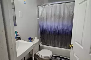 1331 E 88th St, Loveland, OH 44106 - Photo 7