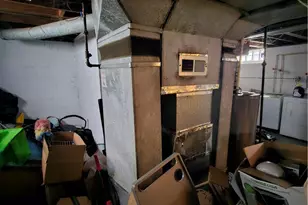 1331 E 88th St, Loveland, OH 44106 - Photo 9