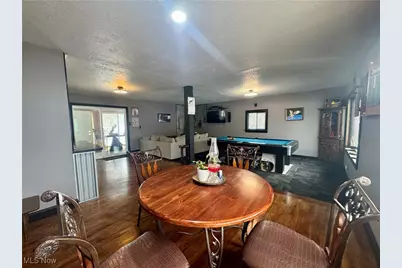 4545 State Route 43, Kent, OH 44240 - Photo 5