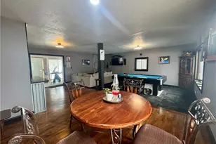 4545 State Route 43, Kent, OH 44240 - Photo 5