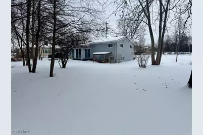 4545 State Route 43, Kent, OH 44240 - Photo 27