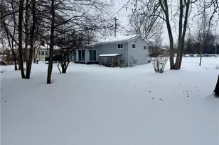 4545 State Route 43, Kent, OH 44240 - Photo 27