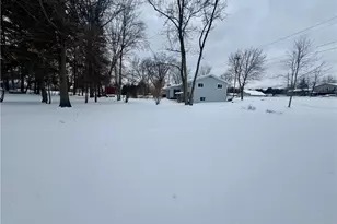 4545 State Route 43, Kent, OH 44240 - Photo 25