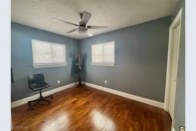 4545 State Route 43, Kent, OH 44240 - Photo 11