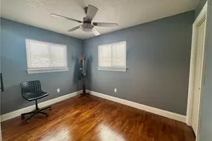 4545 State Route 43, Kent, OH 44240 - Photo 11