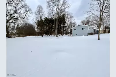 4545 State Route 43, Kent, OH 44240 - Photo 31