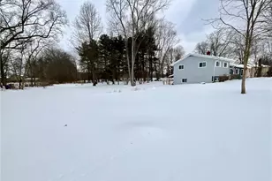 4545 State Route 43, Kent, OH 44240 - Photo 31